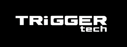 Trigger.Firewatch